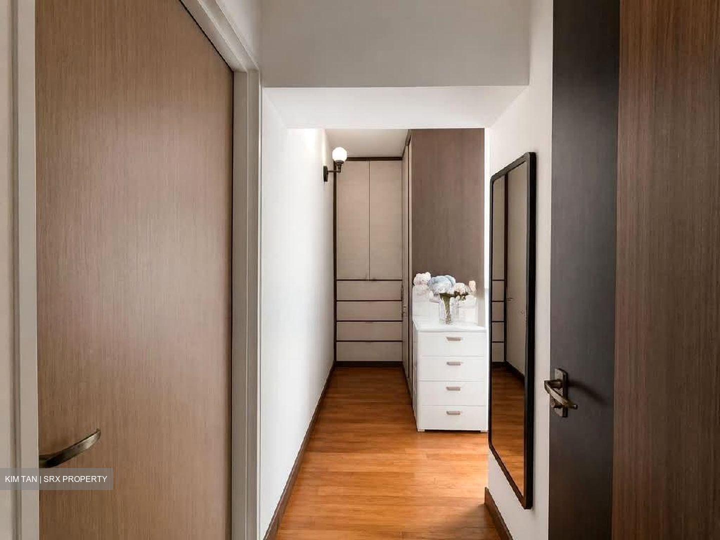 Blk 226A The Verandah @ Matilda (Punggol), HDB 5 Rooms #591266451